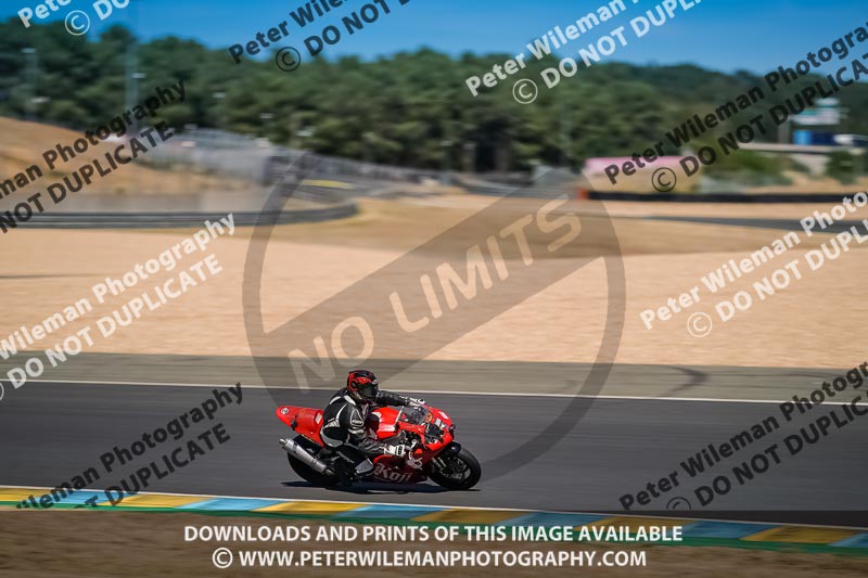 France;Le Mans;event digital images;motorbikes;no limits;peter wileman photography;trackday;trackday digital images
